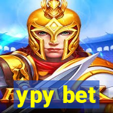 ypy bet